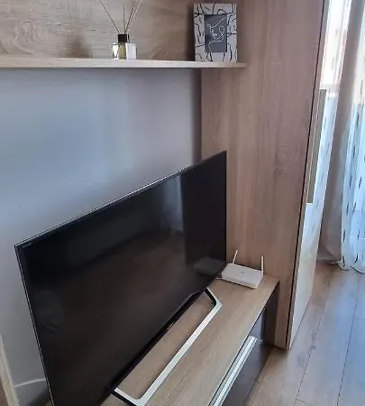 Dacia * Temešvár
