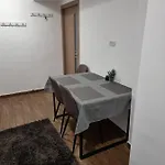 Apartament Dacia Timişoara