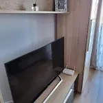 Dacia * Timişoara