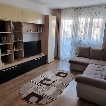 Dacia Timisoara